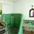 Image 14