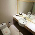 Kaani Beach Hotel