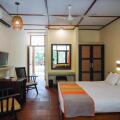 Nilaveli Beach Hotel