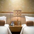 Diamond Sea Hotel Danang