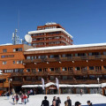 Image 13