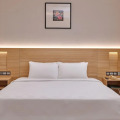 Cititel Mid Valley