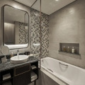 La Siesta Premium Saigon Central