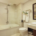 Florida Hotel Nha Trang