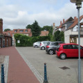 Image 9