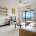 Marina Vacation Condos @ Marina Court Resort Condominium