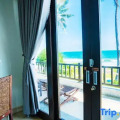 Lotus Muine Resort & Spa