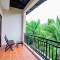 Diamond Bay Resort & Spa Nha Trang