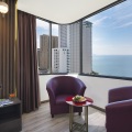 V Hotel Nha Trang