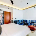 Azaya Beach Resort