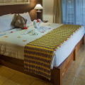 Bali Spirit Hotel & Spa