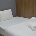 Hotel Pritty