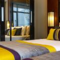 Renuka City Hotel