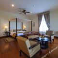 Galle Face Hotel