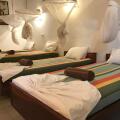 Star Holiday Resort