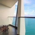 Boton Blue Hotel & Spa Nha Trang