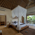 The Sankara Resort