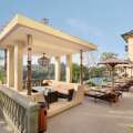 Seres Springs Resort & Spa Ubud
