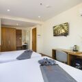 Glory Hotel Nha Trang