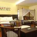 Best Western Resort Kuta