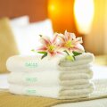 Ramana Hotel Saigon
