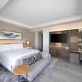 Hilton Abu Dhabi Yas Island