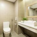 Muong Thanh Luxury Khanh Hoa Hotel