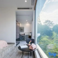 Royal Dragon Airport Hotel