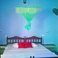 Sigiri Holiday Inn