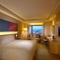 Doubletree By Hilton Kuala Lumpur
