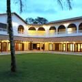 Casa Titik
