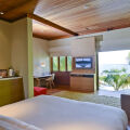 Huvafen Fushi