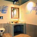 Image 39