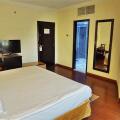 Al Jawhara Metro Hotel