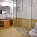 Puri Saron Hotel Seminyak