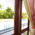 Airport Villa