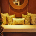 Ayana Resort And Spa Bali