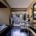Kayumanis Nusa Dua Private Villa & Spa