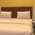 Best View Hotel Sri Petaling