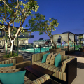 Mercure Bali Legian