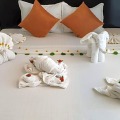 Sun & Sands Beach Hotel