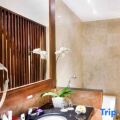Best Western Kuta Villa