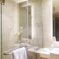 Anathera Resort Kuta (Ex Swiss-Belhotel Tuban)