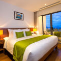 Cam Ranh Riviera