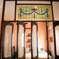 Museum Hotel