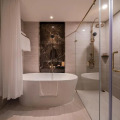 Potique Hotel Nha Trang