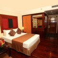 Ramana Hotel Saigon