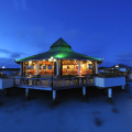 Villa Park (Ex. Sun Island Resort & Spa)
