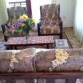 Grace Villa Bentota