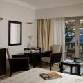Marriott Mena House Cairo